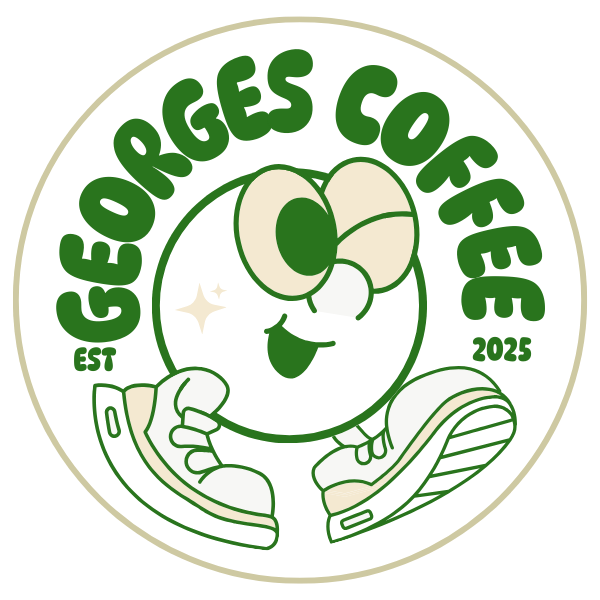georgescoffeeuk
